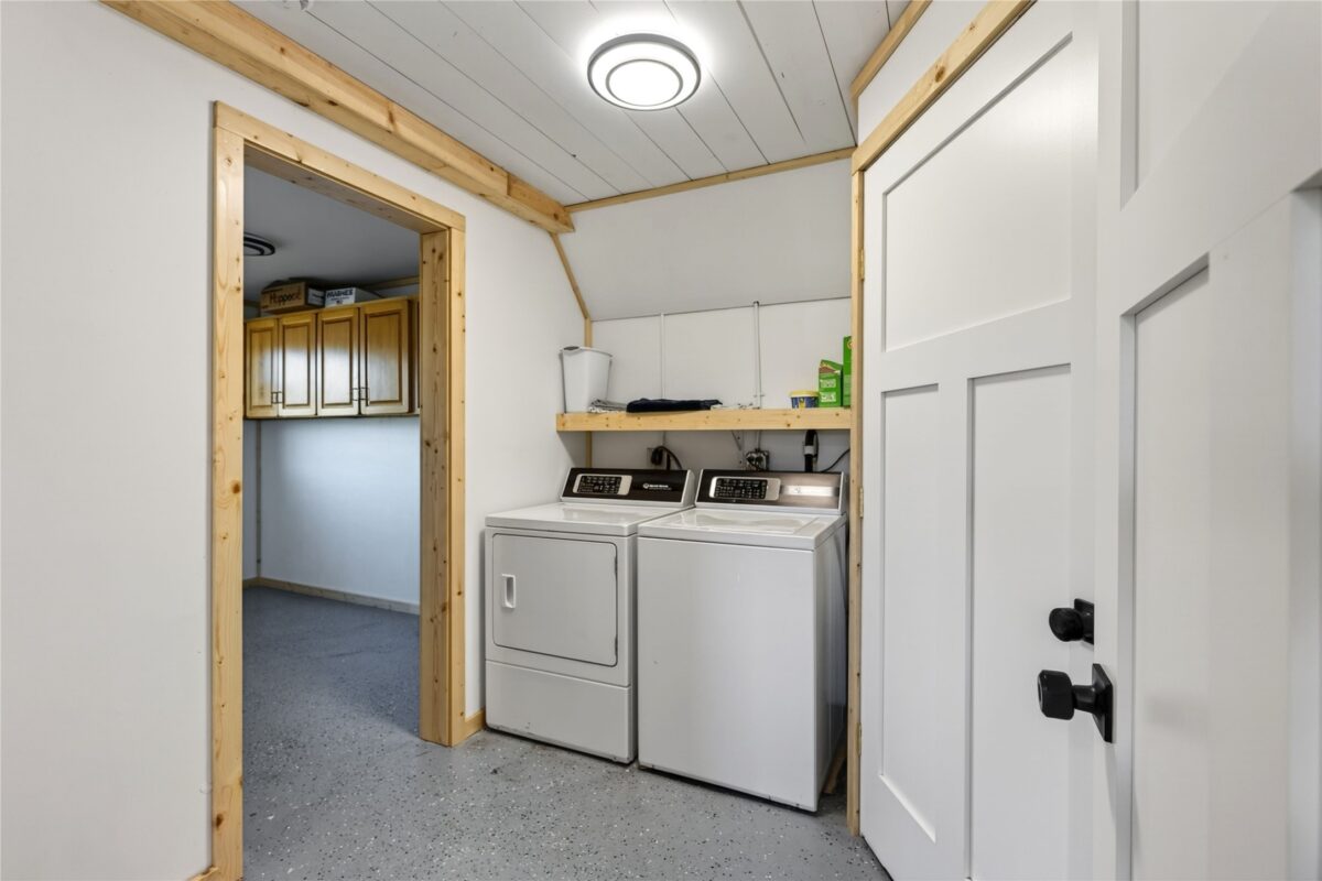 N 9171 Tripp Road, Springbrook WI 54875 - Residential house for sale - MLS #1600964 - image43