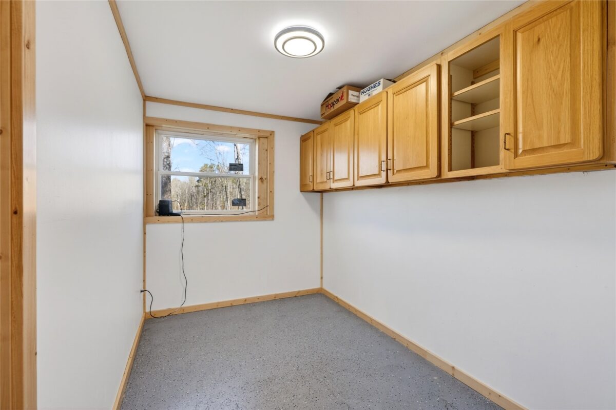 N 9171 Tripp Road, Springbrook WI 54875 - Residential house for sale - MLS #1600964 - image44