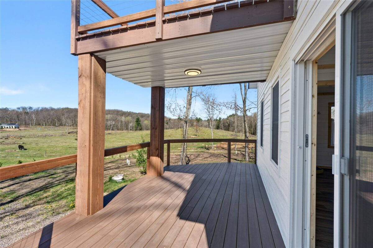 N 9171 Tripp Road, Springbrook WI 54875 - Residential house for sale - MLS #1600964 - image47