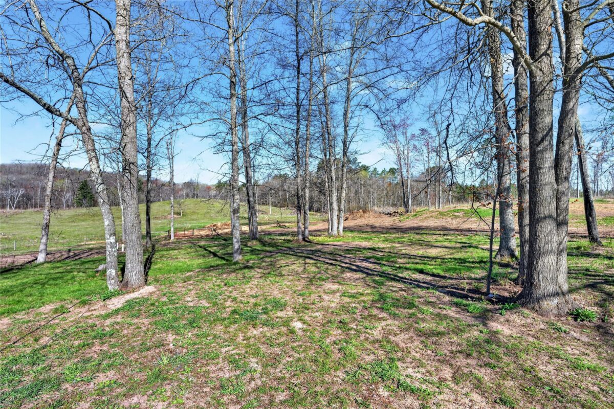 N 9171 Tripp Road, Springbrook WI 54875 - Residential house for sale - MLS #1600964 - image49