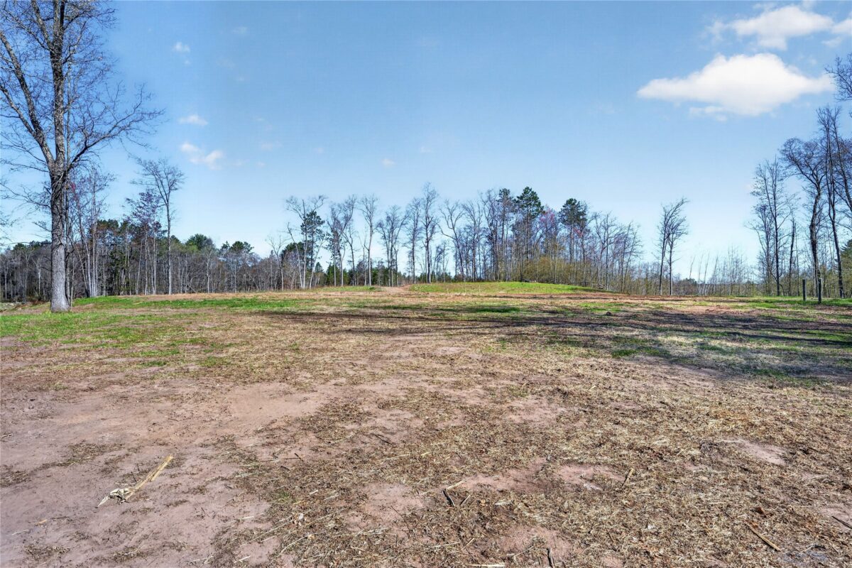 N 9171 Tripp Road, Springbrook WI 54875 - Residential house for sale - MLS #1600964 - image50