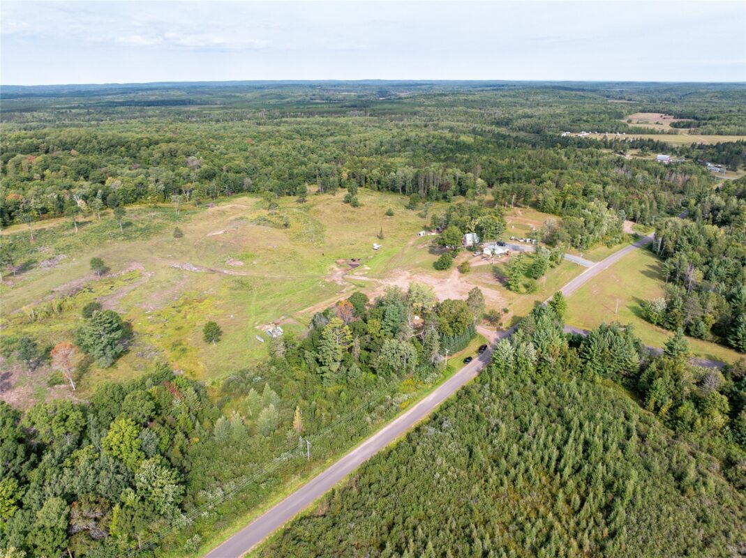 N 9171 Tripp Road, Springbrook WI 54875 - Residential house for sale - MLS #1600964 - image52