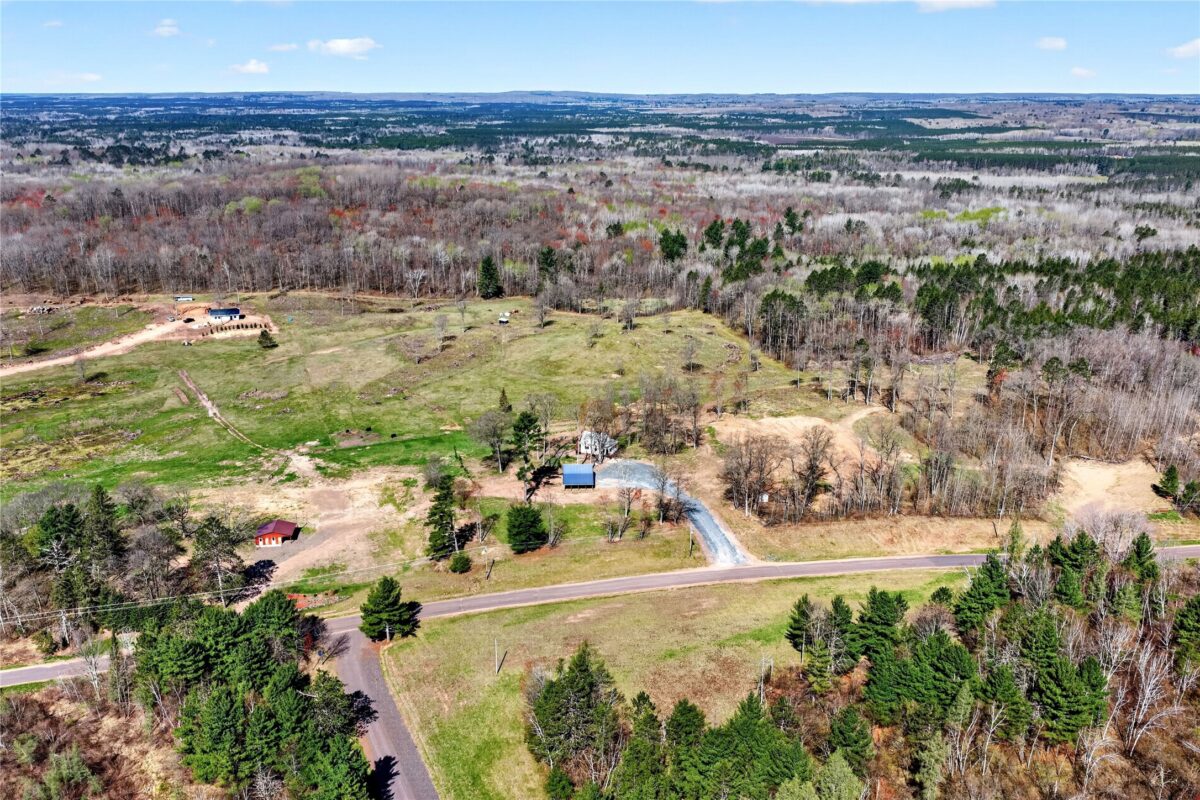 N 9171 Tripp Road, Springbrook WI 54875 - Residential house for sale - MLS #1600964 - image55