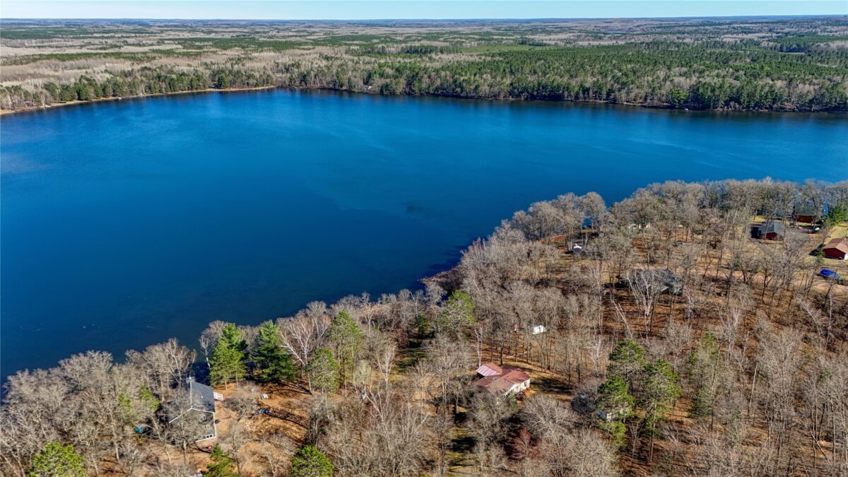 N 9748 Bear Trail Lane, Spooner WI 54801 - Residential house for sale - MLS #1600431 - image11