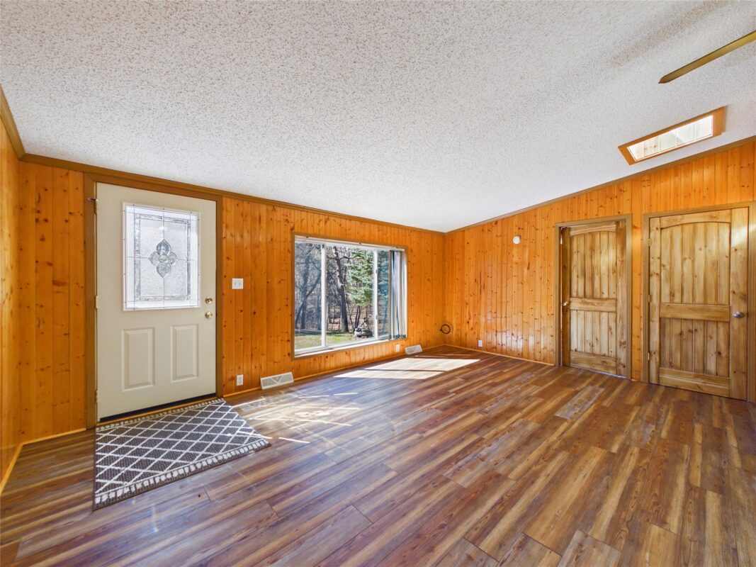 N 9748 Bear Trail Lane, Spooner WI 54801 - Residential house for sale - MLS #1600431 - image14