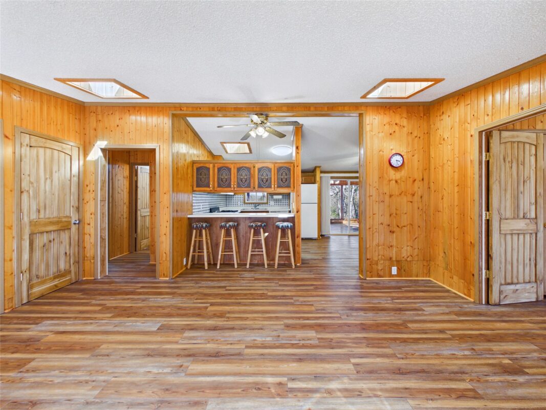 N 9748 Bear Trail Lane, Spooner WI 54801 - Residential house for sale - MLS #1600431 - image15