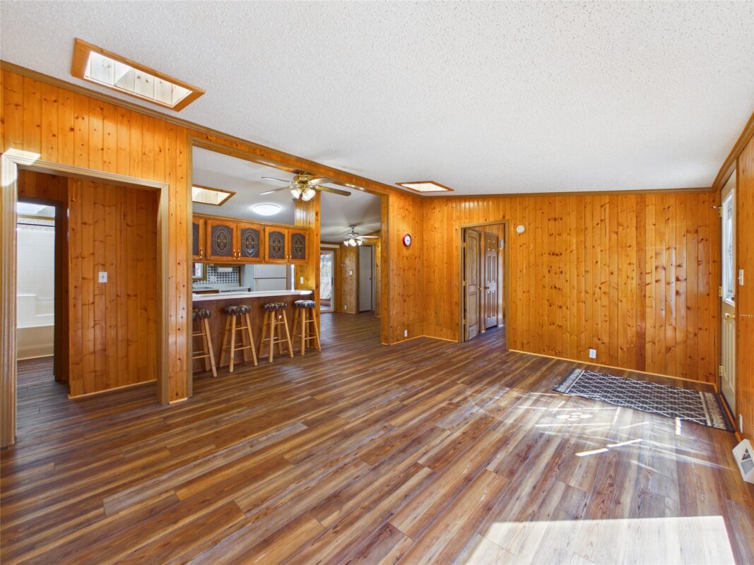 N 9748 Bear Trail Lane, Spooner WI 54801 - Residential house for sale - MLS #1600431 - image16