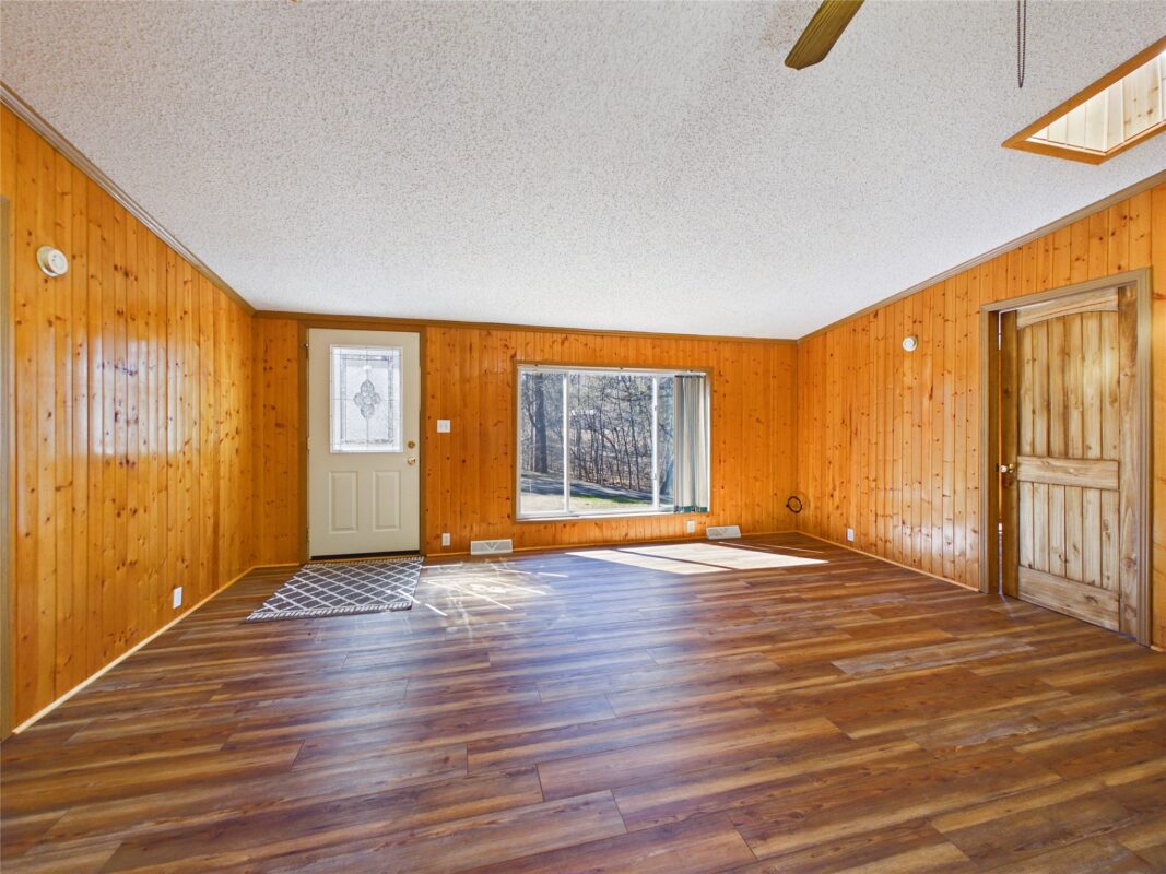 N 9748 Bear Trail Lane, Spooner WI 54801 - Residential house for sale - MLS #1600431 - image17