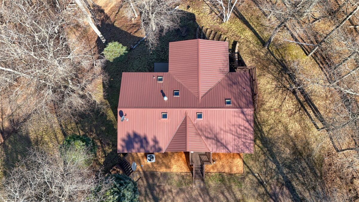 N 9748 Bear Trail Lane, Spooner WI 54801 - Residential house for sale - MLS #1600431 - image6