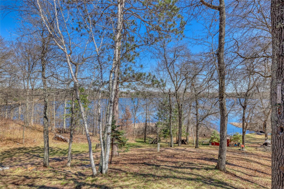 N 9748 Bear Trail Lane, Spooner WI 54801 - Residential house for sale - MLS #1600431 - image9