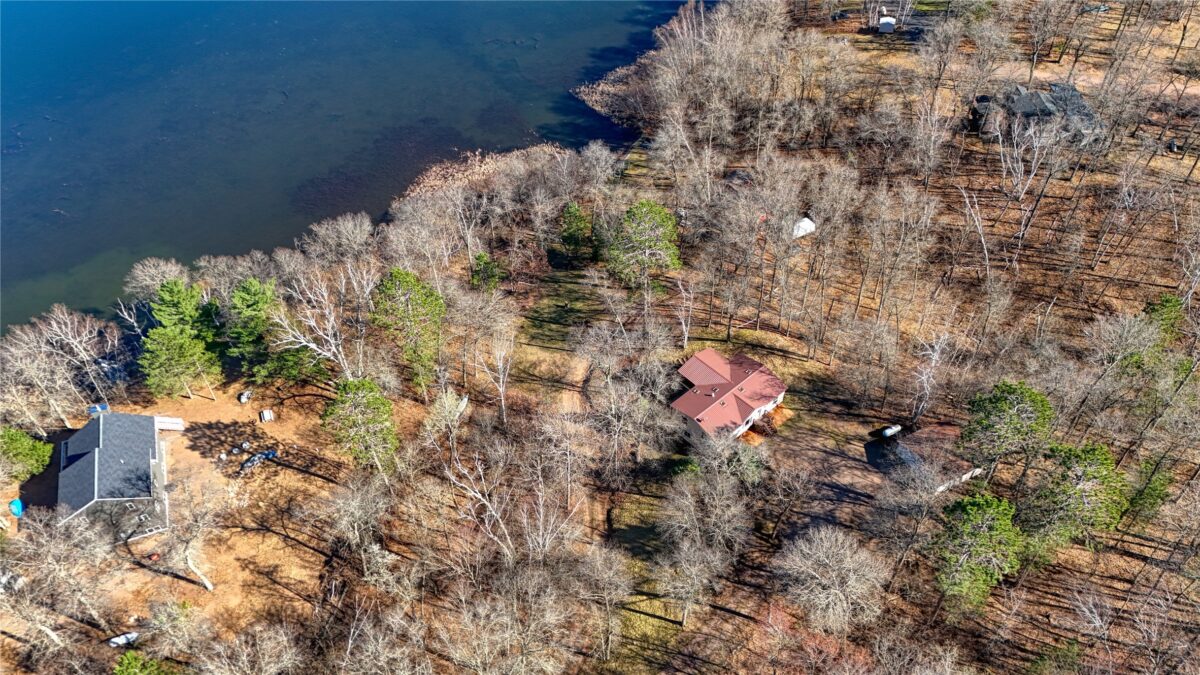 N 9748 Bear Trail Lane, Spooner WI 54801 - Residential house for sale - MLS #1600431 - image10