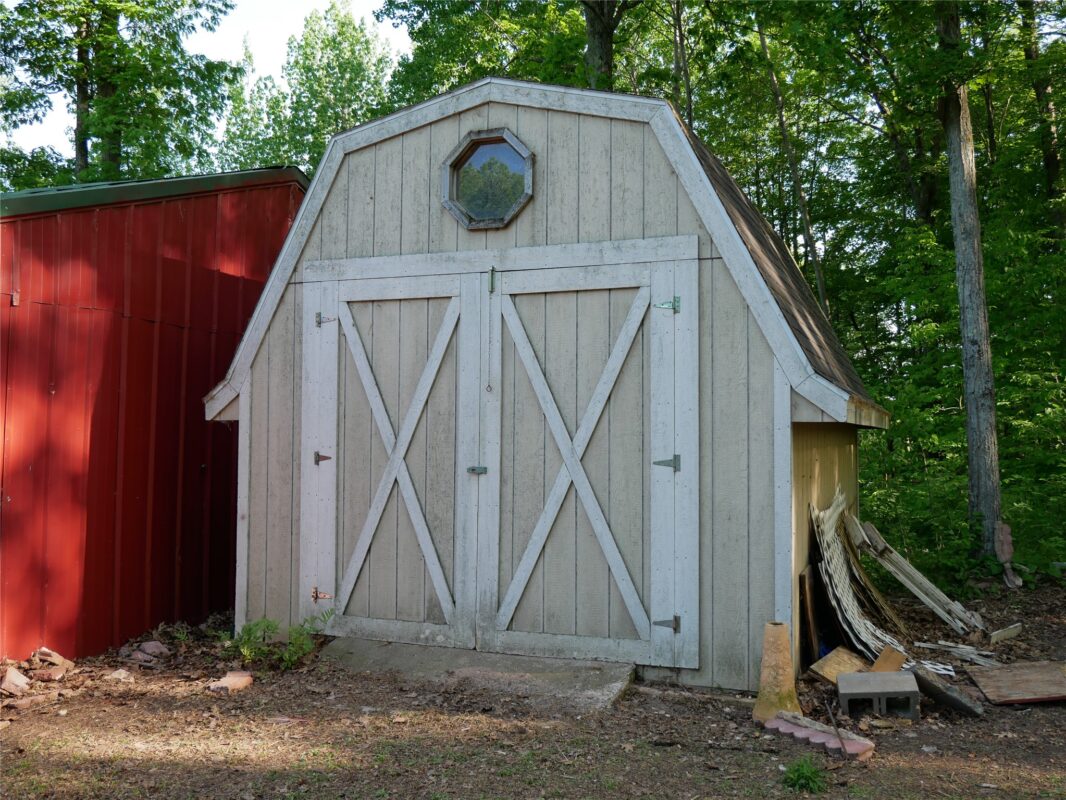 N1003 Deerhead Point Drive, Chetek WI 54728 - Residential house for sale - MLS #1599392 - image14