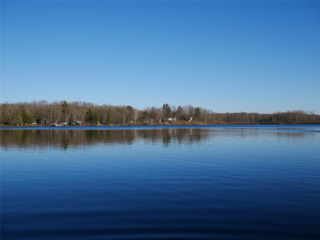 N1003 Deerhead Point Drive, Chetek WI 54728 - Residential house for sale - MLS #1599392 - image19