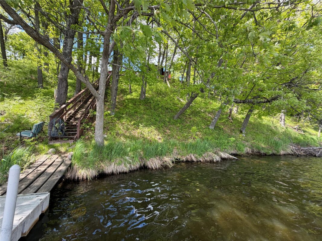 N1003 Deerhead Point Drive, Chetek WI 54728 - Residential house for sale - MLS #1599392 - image20
