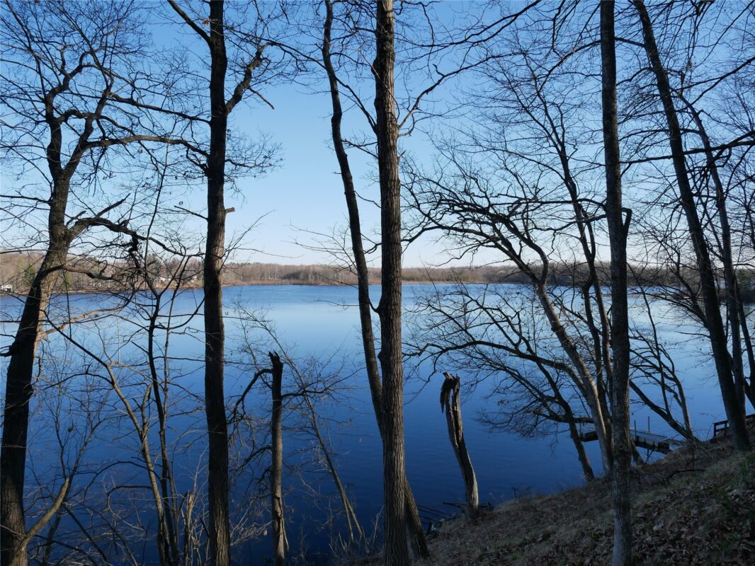 N1003 Deerhead Point Drive, Chetek WI 54728 - Residential house for sale - MLS #1599392 - image25