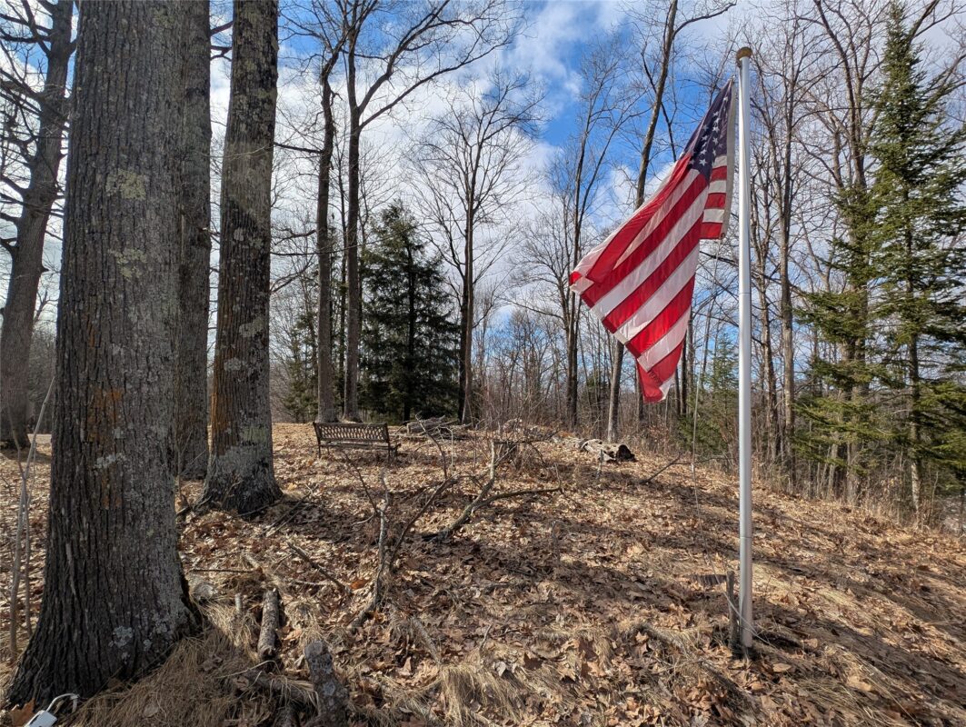 N1003 Deerhead Point Drive, Chetek WI 54728 - Residential house for sale - MLS #1599392 - image27