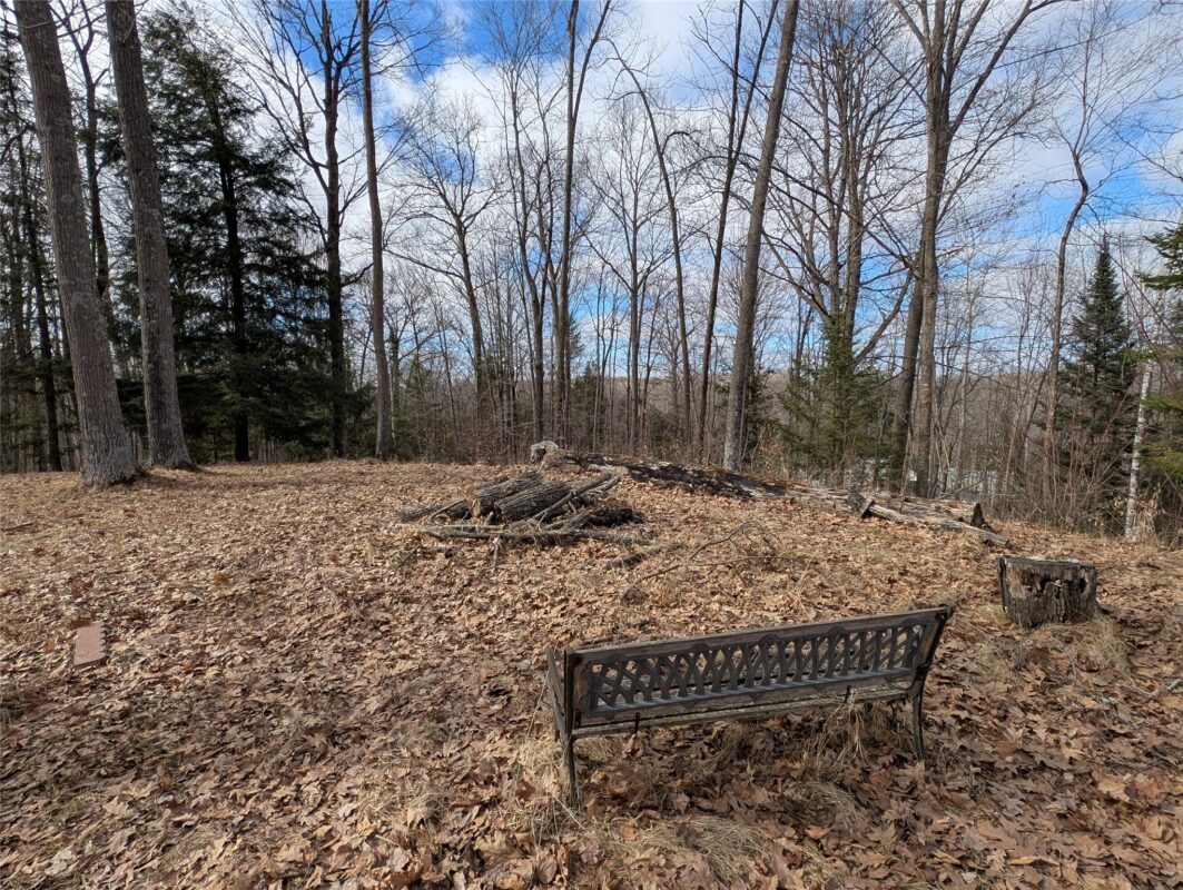 N1003 Deerhead Point Drive, Chetek WI 54728 - Residential house for sale - MLS #1599392 - image28