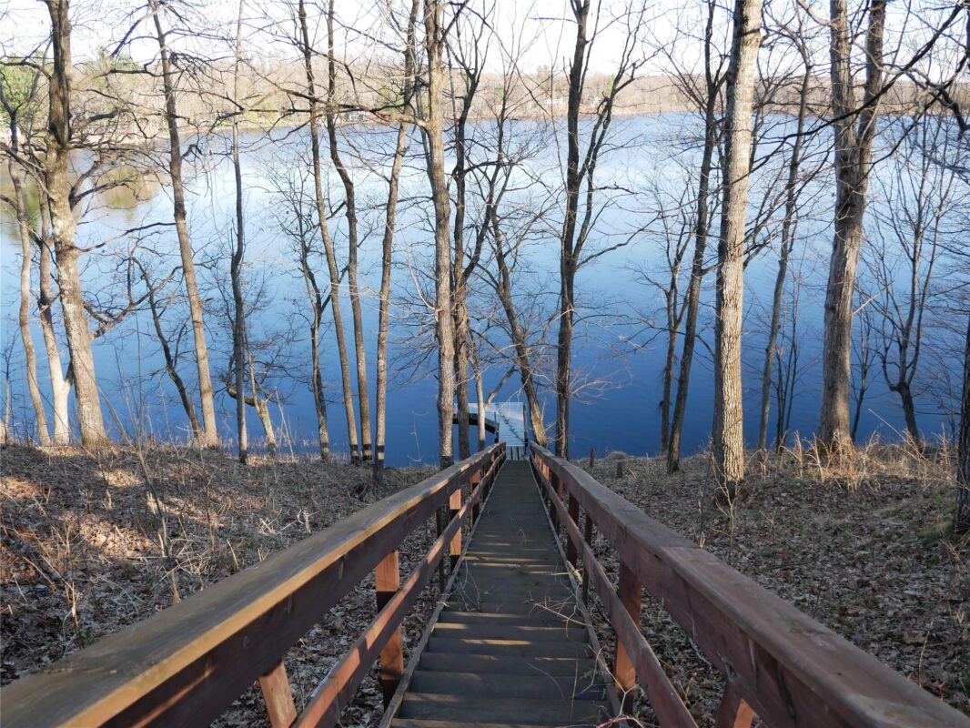 N1003 Deerhead Point Drive, Chetek WI 54728 - Residential house for sale - MLS #1599392 - image30