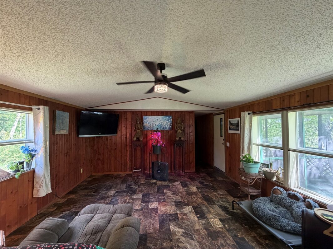 N1003 Deerhead Point Drive, Chetek WI 54728 - Residential house for sale - MLS #1599392 - image31