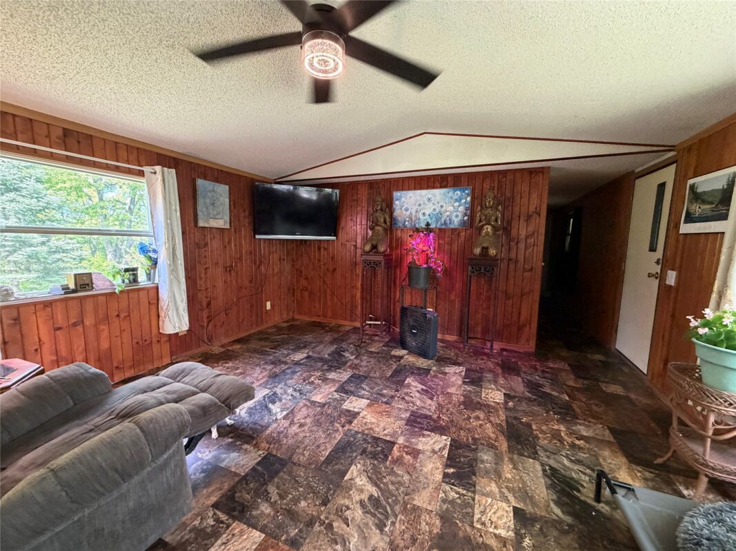 N1003 Deerhead Point Drive, Chetek WI 54728 - Residential house for sale - MLS #1599392 - image32