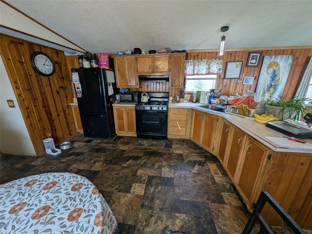 N1003 Deerhead Point Drive, Chetek WI 54728 - Residential house for sale - MLS #1599392 - image34