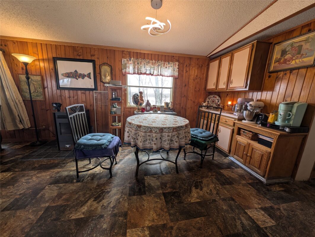 N1003 Deerhead Point Drive, Chetek WI 54728 - Residential house for sale - MLS #1599392 - image35