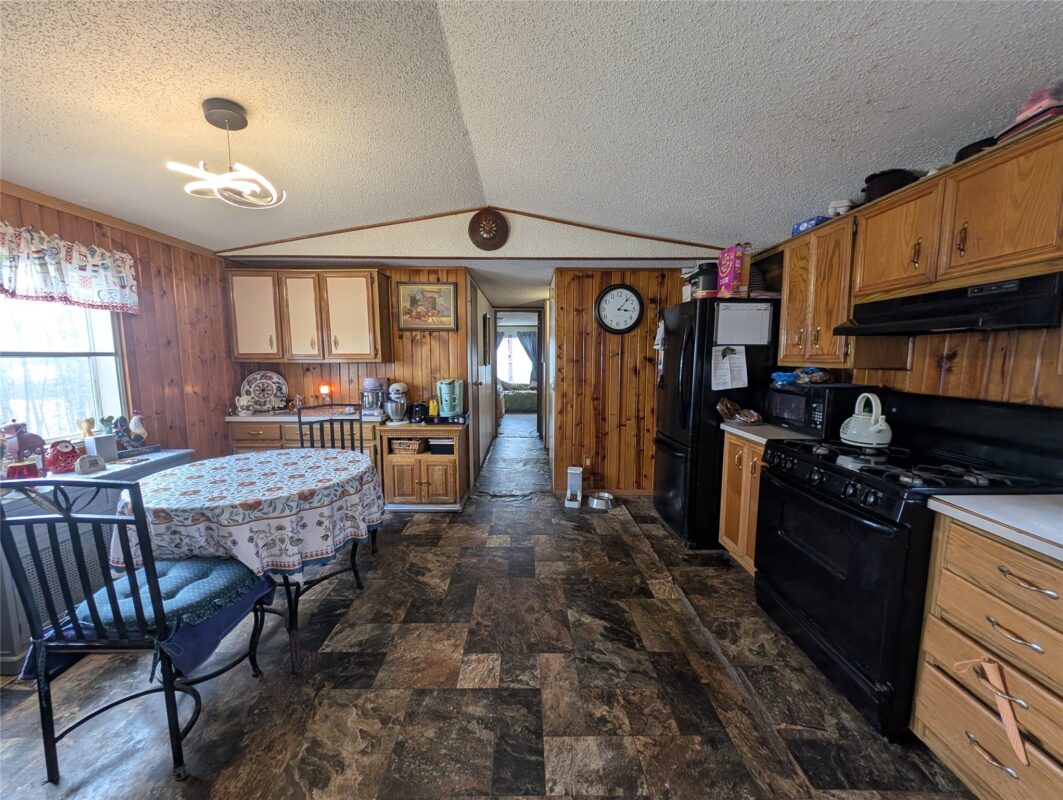 N1003 Deerhead Point Drive, Chetek WI 54728 - Residential house for sale - MLS #1599392 - image36