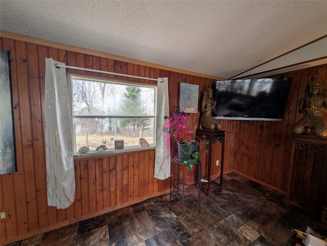 N1003 Deerhead Point Drive, Chetek WI 54728 - Residential house for sale - MLS #1599392 - image37
