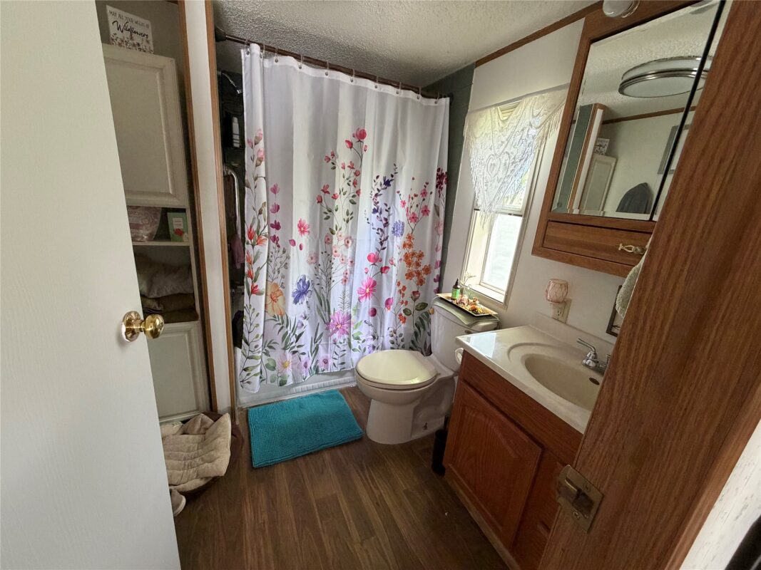 N1003 Deerhead Point Drive, Chetek WI 54728 - Residential house for sale - MLS #1599392 - image48