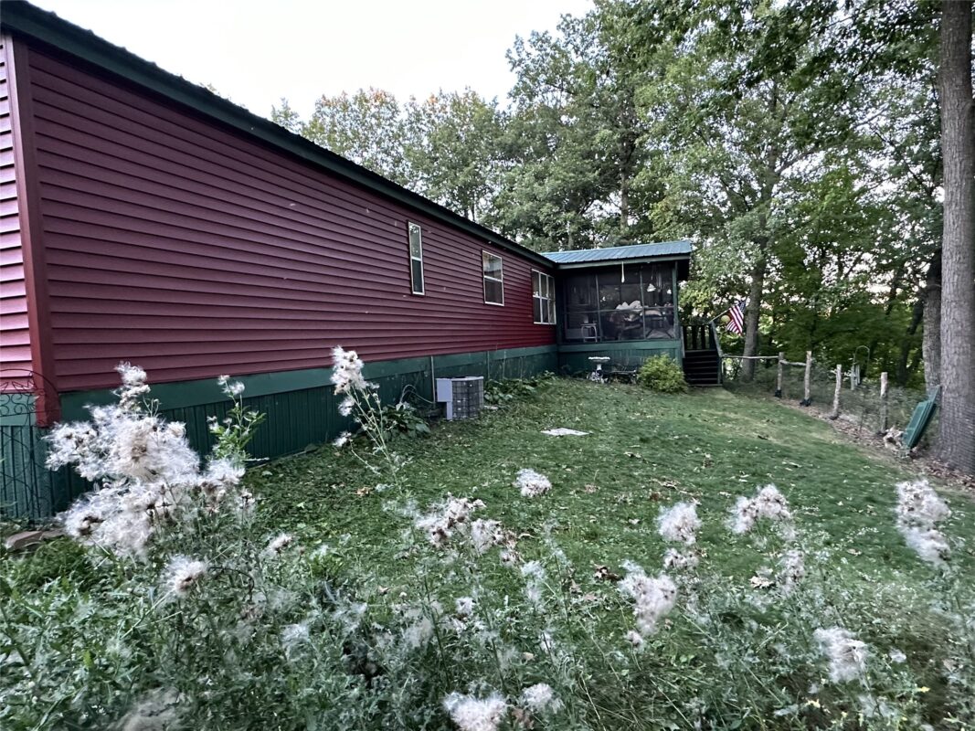 N1003 Deerhead Point Drive, Chetek WI 54728 - Residential house for sale - MLS #1599392 - image7