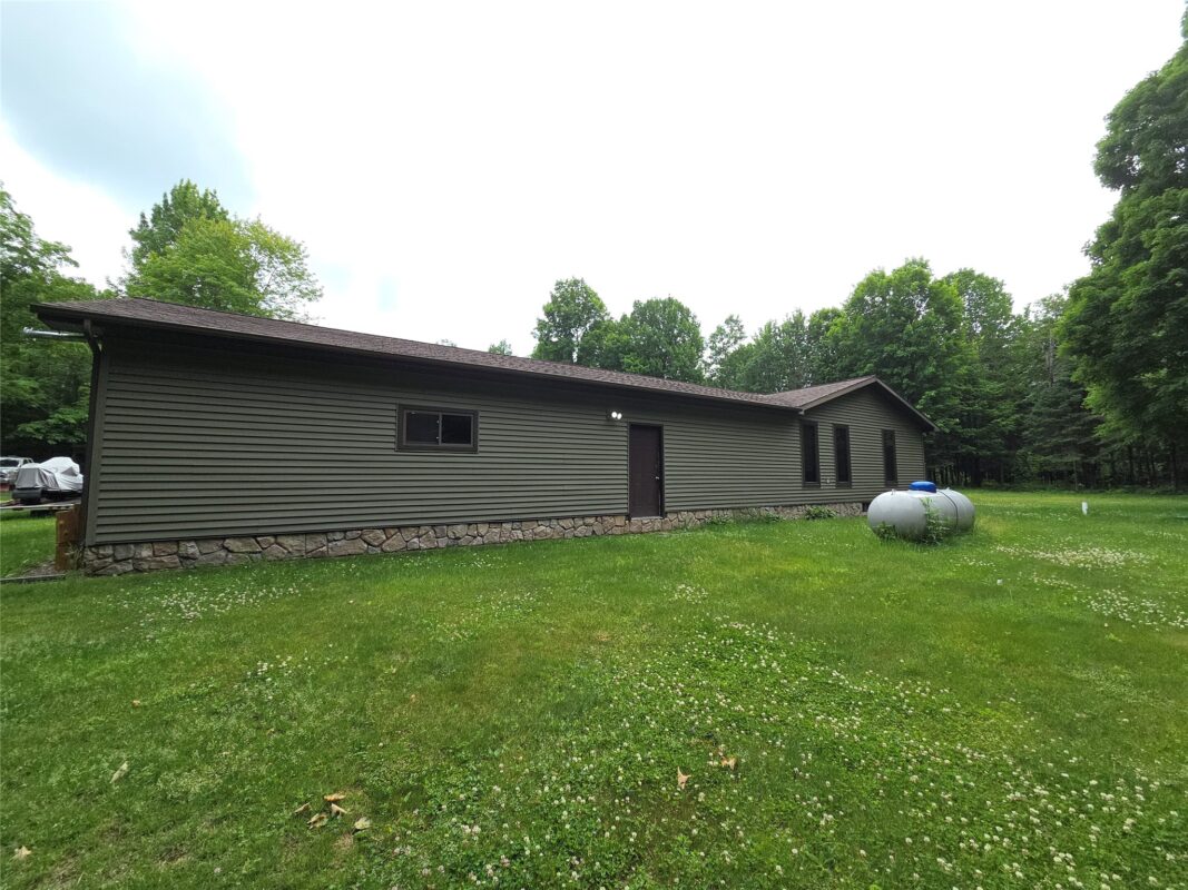 N10319 Popple Creek Road, Phillips WI 54555 - Residential house for sale - MLS #1602093 - image17