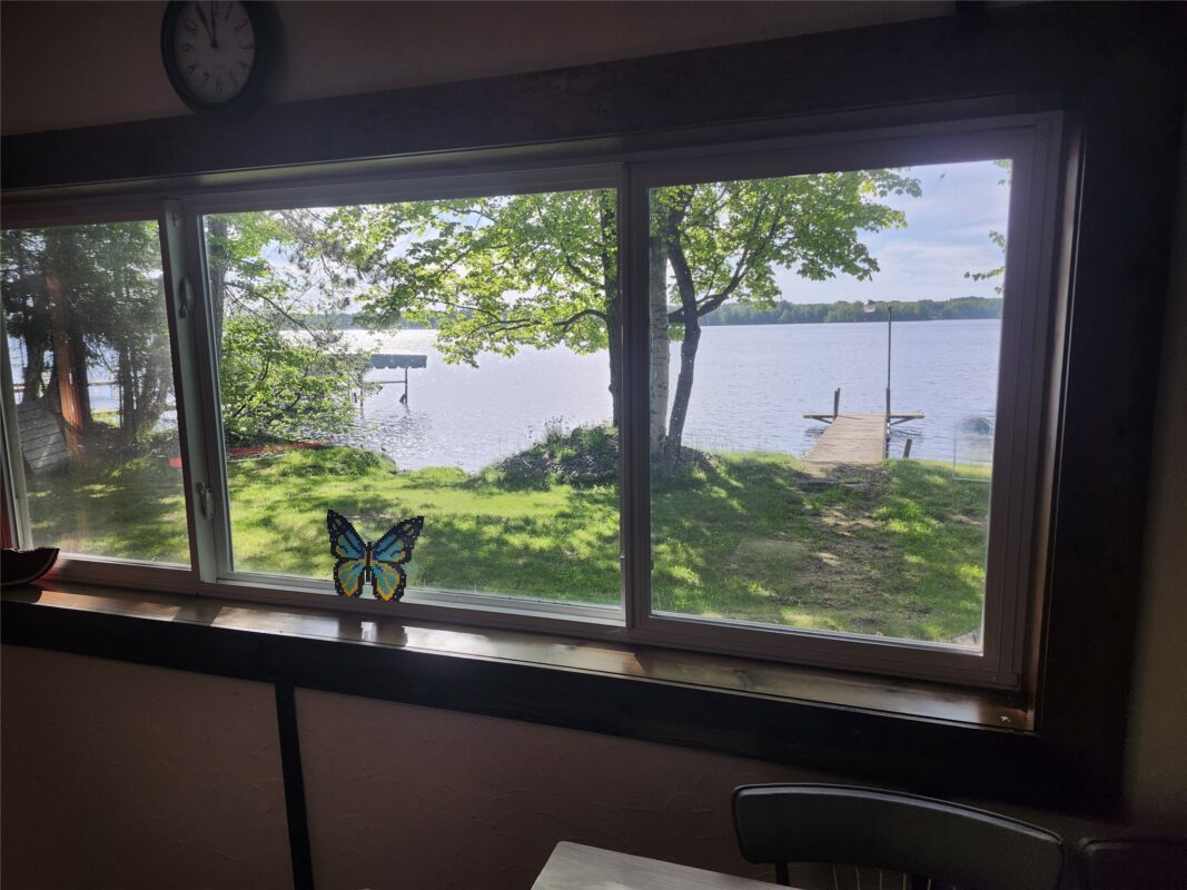 N10428 Solberg Lake Road, Phillips WI 54555 - Residential house for sale - MLS #1599124 - image8