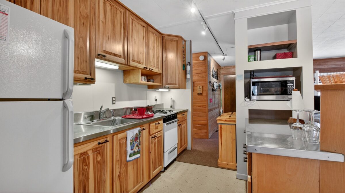 N1247 Deer Island Road, Stockholm WI 54769 - Residential house for sale - MLS #1597313 - image16