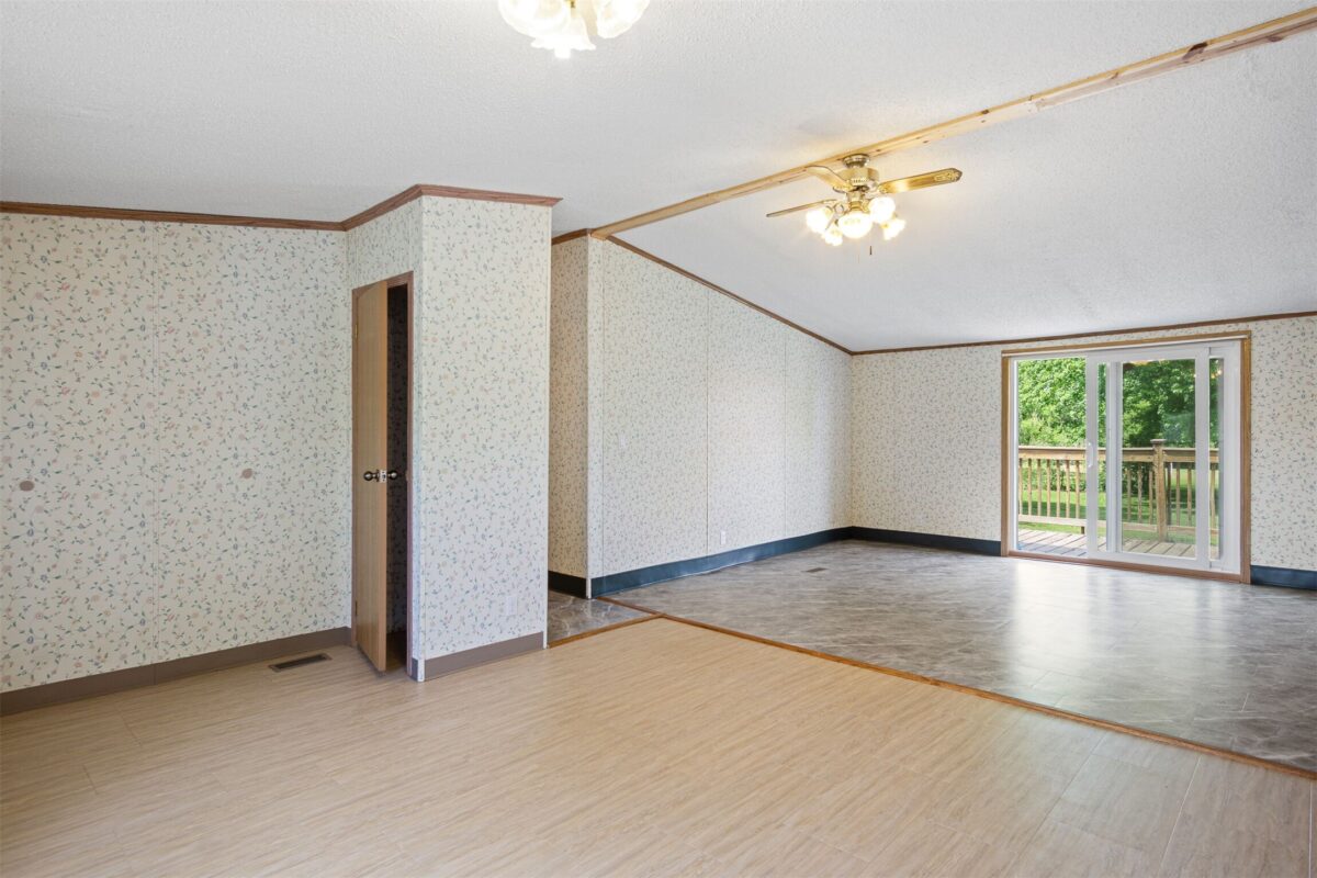 N12509 County Road Q, Glenwood City WI 54013 - Residential house for sale - MLS #1601963 - image13