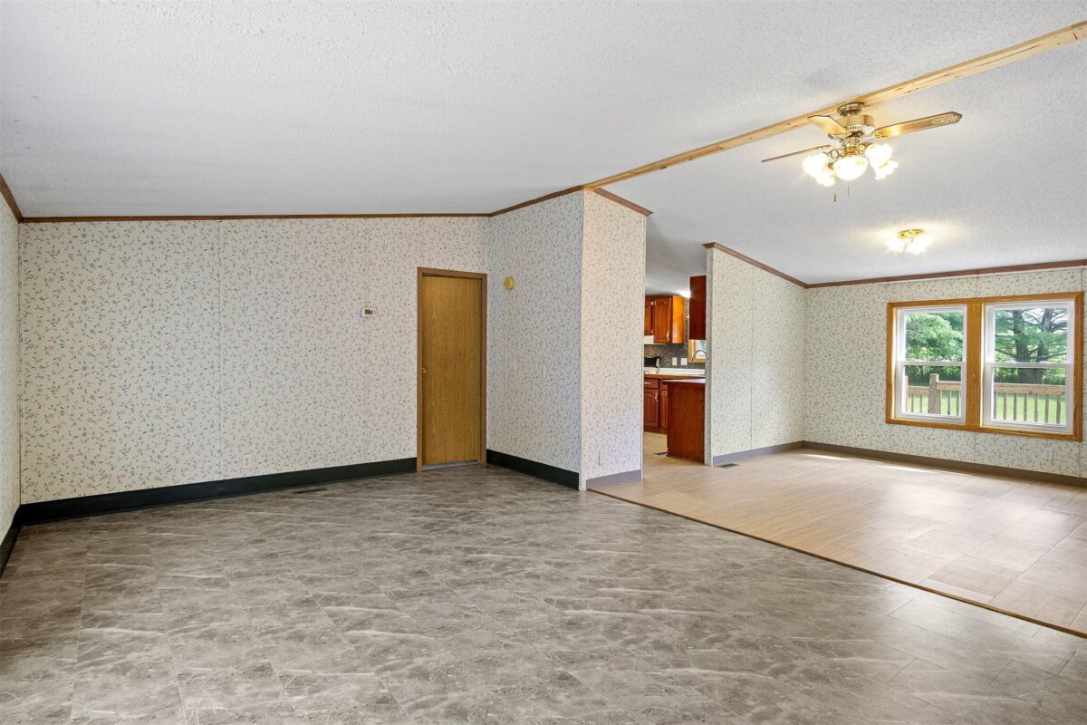 N12509 County Road Q, Glenwood City WI 54013 - Residential house for sale - MLS #1601963 - image14