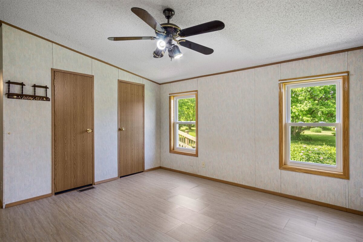 N12509 County Road Q, Glenwood City WI 54013 - Residential house for sale - MLS #1601963 - image16