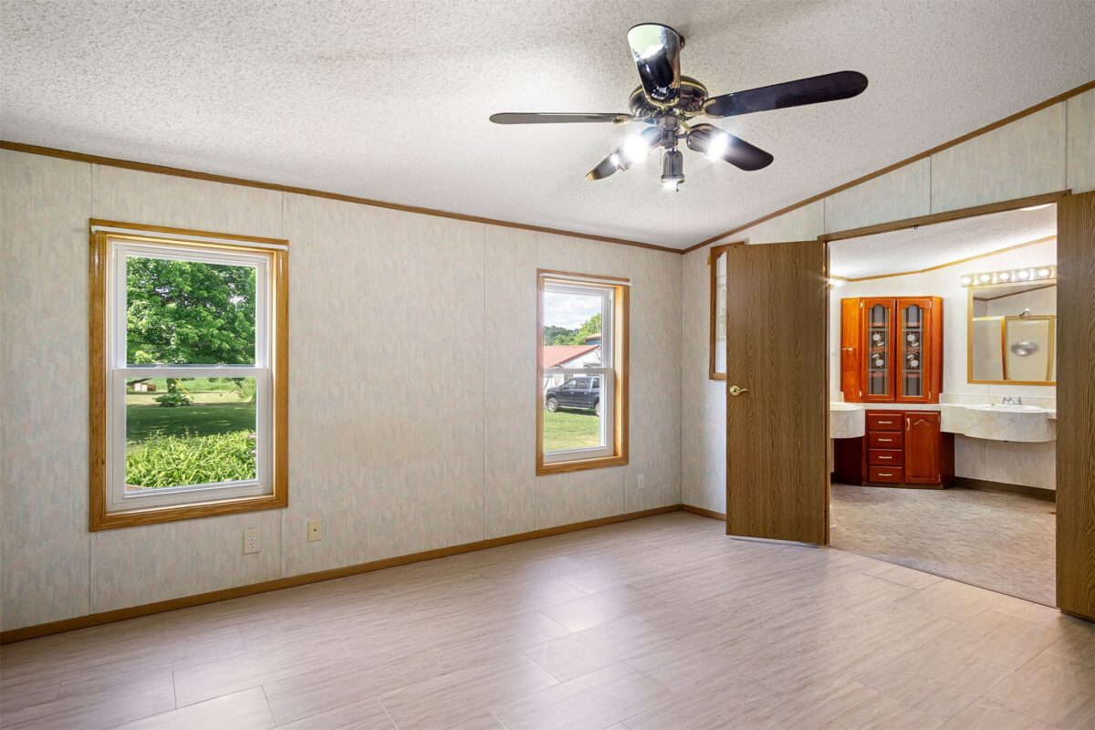N12509 County Road Q, Glenwood City WI 54013 - Residential house for sale - MLS #1601963 - image17