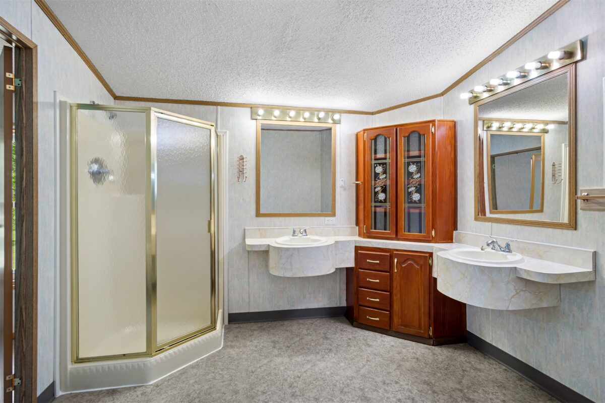 N12509 County Road Q, Glenwood City WI 54013 - Residential house for sale - MLS #1601963 - image18