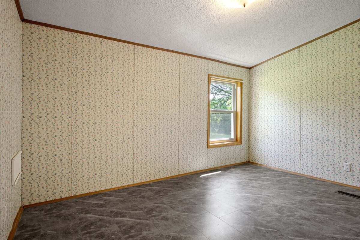 N12509 County Road Q, Glenwood City WI 54013 - Residential house for sale - MLS #1601963 - image19