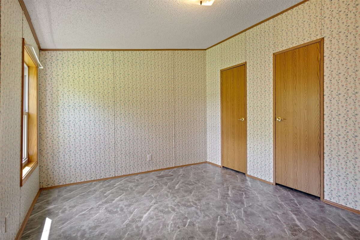 N12509 County Road Q, Glenwood City WI 54013 - Residential house for sale - MLS #1601963 - image20