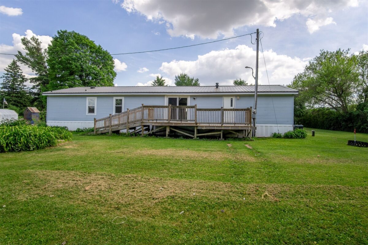 N12509 County Road Q, Glenwood City WI 54013 - Residential house for sale - MLS #1601963 - image3