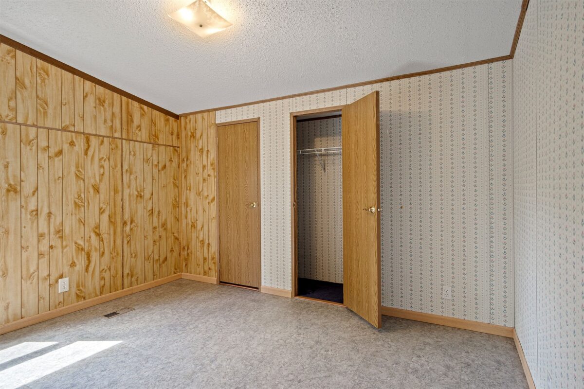 N12509 County Road Q, Glenwood City WI 54013 - Residential house for sale - MLS #1601963 - image22