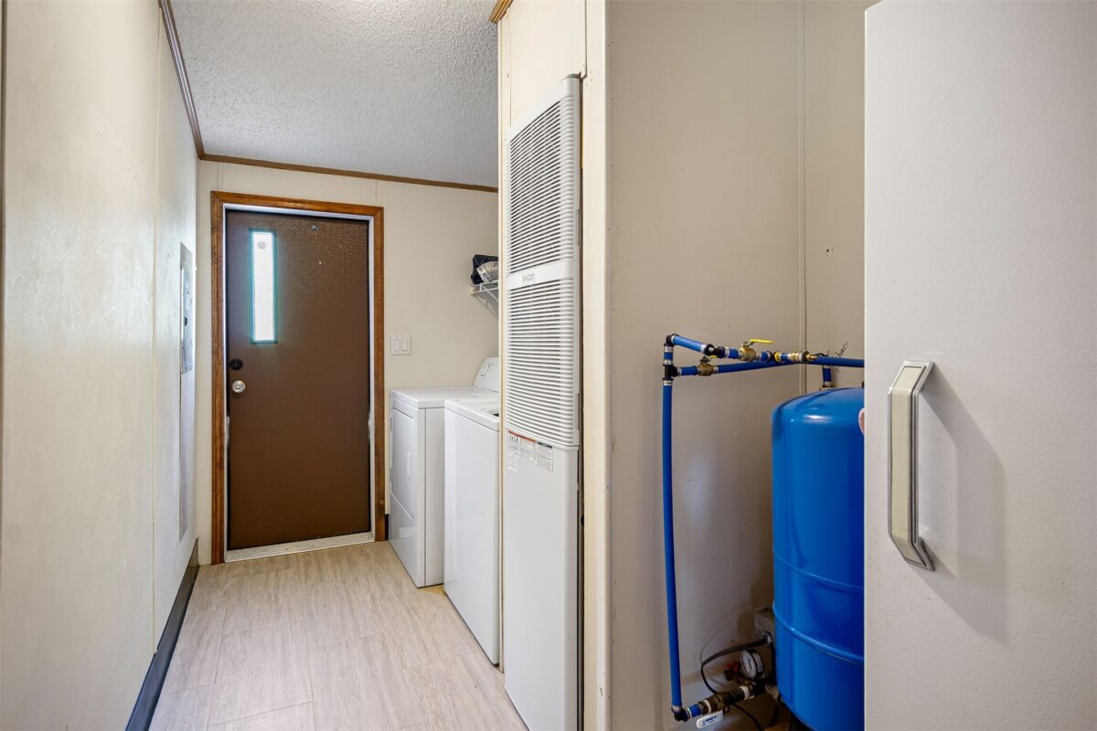 N12509 County Road Q, Glenwood City WI 54013 - Residential house for sale - MLS #1601963 - image23