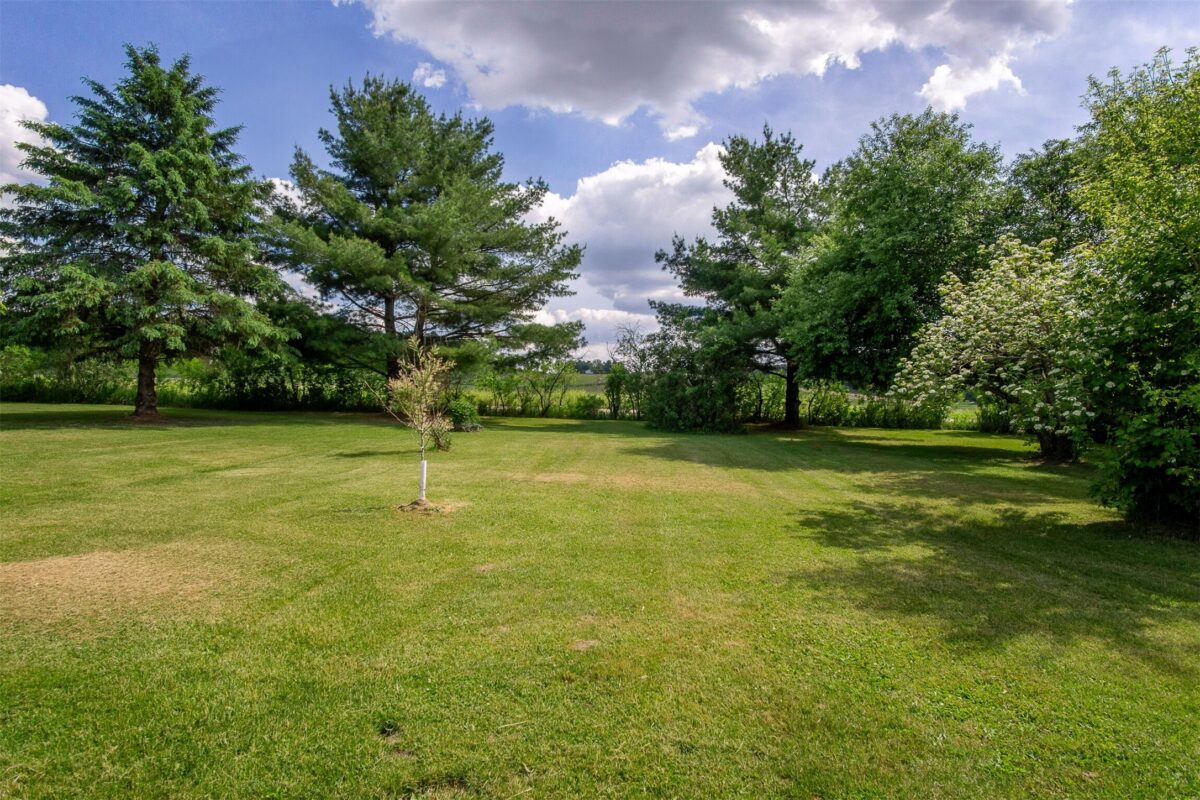 N12509 County Road Q, Glenwood City WI 54013 - Residential house for sale - MLS #1601963 - image24