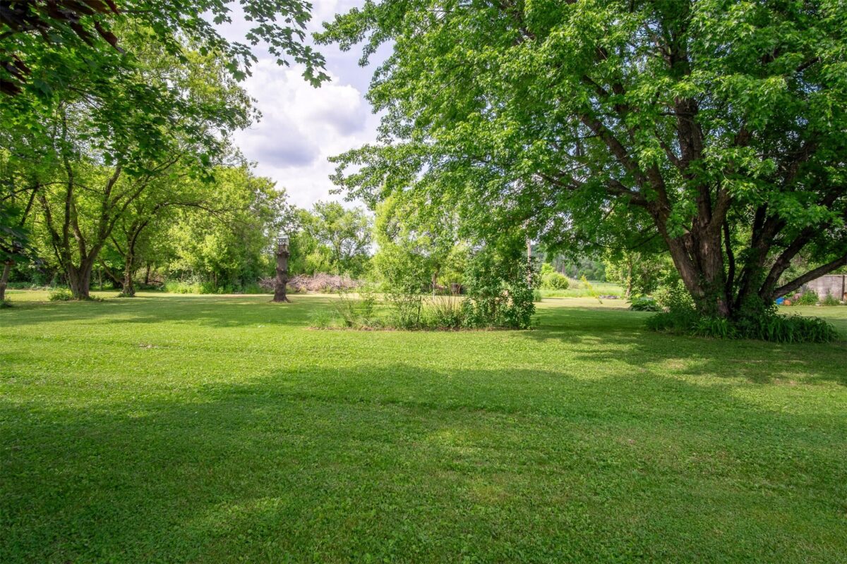 N12509 County Road Q, Glenwood City WI 54013 - Residential house for sale - MLS #1601963 - image25