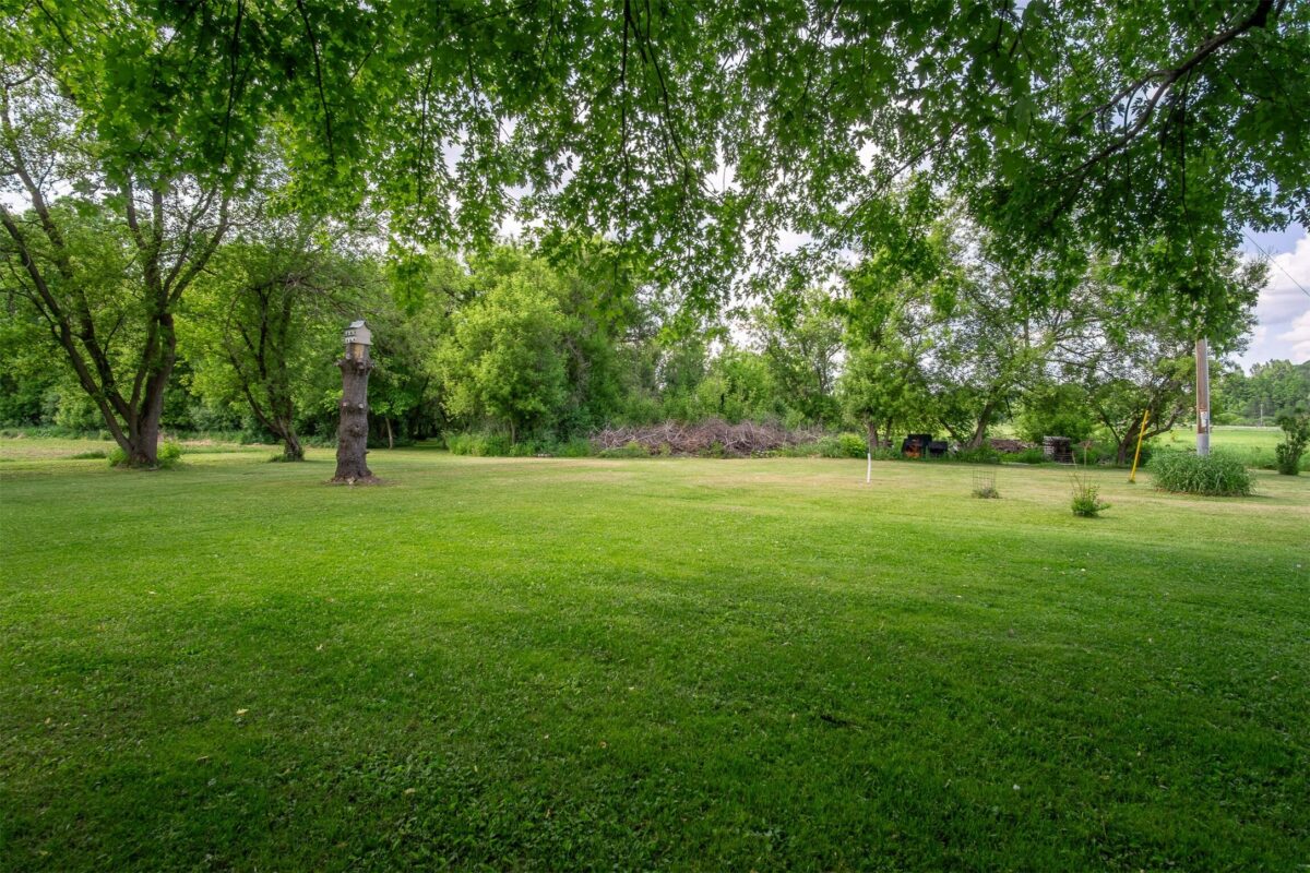 N12509 County Road Q, Glenwood City WI 54013 - Residential house for sale - MLS #1601963 - image26