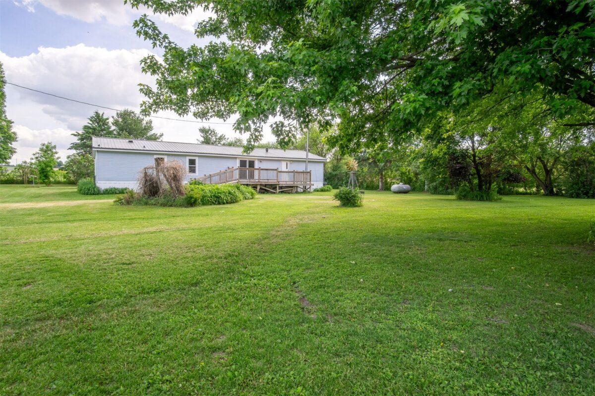 N12509 County Road Q, Glenwood City WI 54013 - Residential house for sale - MLS #1601963 - image27