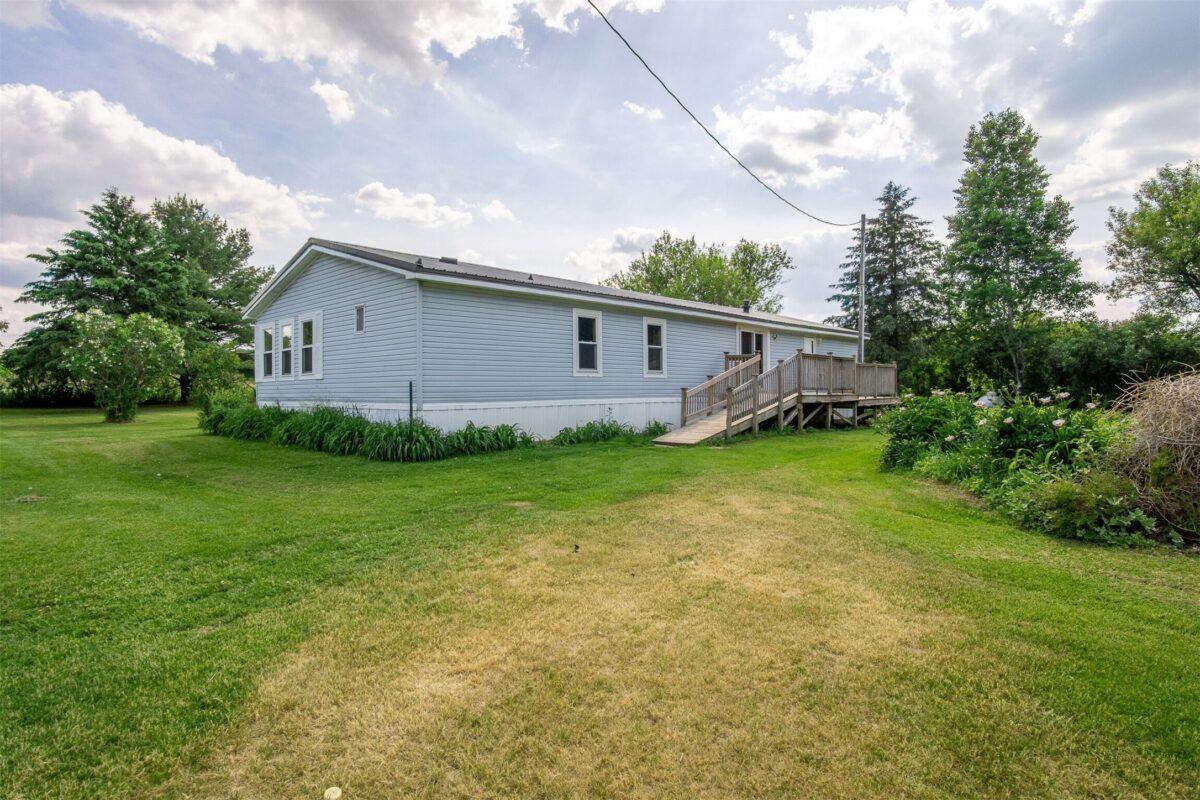 N12509 County Road Q, Glenwood City WI 54013 - Residential house for sale - MLS #1601963 - image28