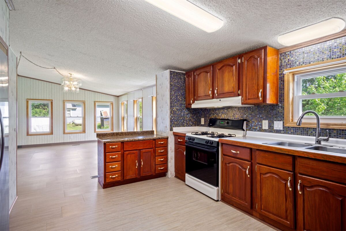 N12509 County Road Q, Glenwood City WI 54013 - Residential house for sale - MLS #1601963 - image4