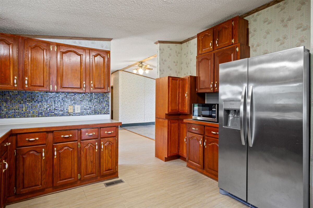 N12509 County Road Q, Glenwood City WI 54013 - Residential house for sale - MLS #1601963 - image6